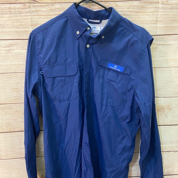 Southern Tide Other - Southern Tide shirt S